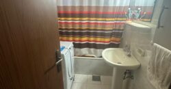 zahle, ain el ghossein apartment for sale Ref#5722