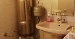 zahle haouch el zaraane furnished apartment for sale with terrace Ref#5676