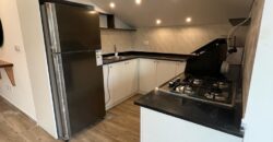 baabdat brand new fully furnished rooftop for rent, open view Ref#5776