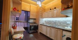 new jdeideh apartment for sale Ref#5755