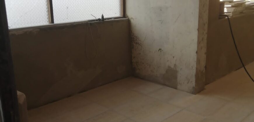 bkenneya jal el dib apartment for rent Ref#5767