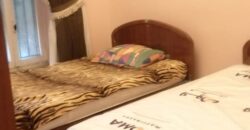 zahle haouch el zaraane furnished apartment for sale with terrace Ref#5676