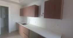 Amazing new apartment in dekwaneh sin el fil high end building, prime location
