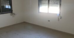 zahle dhour apartment for rent nice location Ref#5724