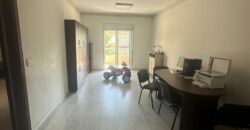 zahle, ain el ghossein apartment for sale Ref#5722