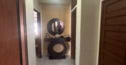 zahle, ain el ghossein apartment for sale Ref#5722