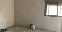hazmieh mar takla brand new apartment for sale with 75 sqm garden and terrace
