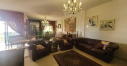 aoukar belle vue apartment for sale Ref#ag-1