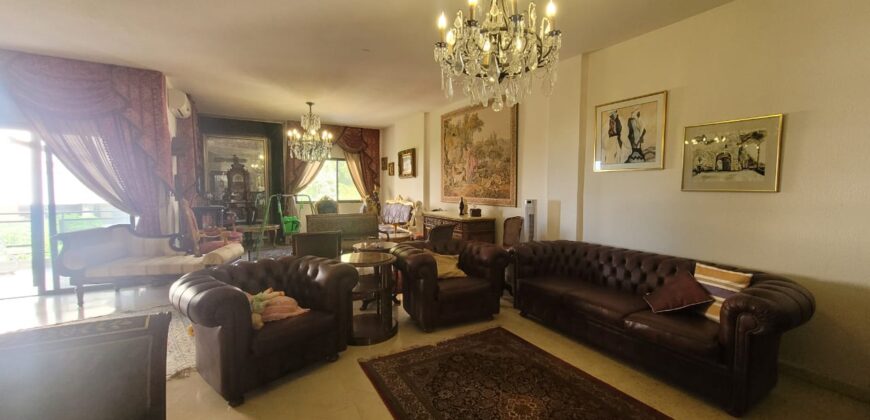 aoukar belle vue apartment for sale Ref#ag-1