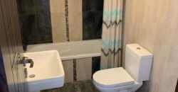 haouch el omara apartment for rent nice location Ref#5745