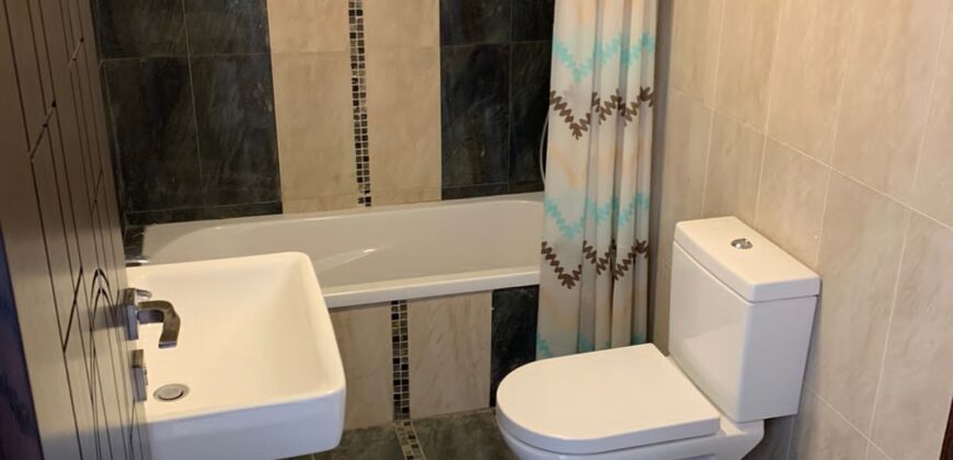 haouch el omara apartment for rent nice location Ref#5745