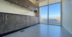 Rabweh apartment for rent panoramic view Ref#5772