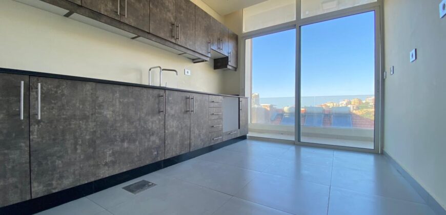 Rabweh apartment for rent panoramic view Ref#5772