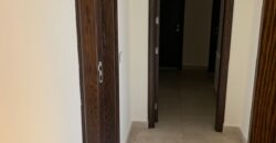 haouch el omara apartment for rent nice location Ref#5745
