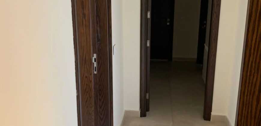 haouch el omara apartment for rent nice location Ref#5745