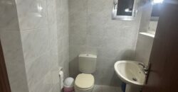 zahle, ain el ghossein apartment for sale Ref#5722