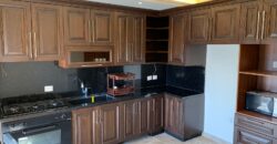 haouch el omara apartment for rent nice location Ref#5745