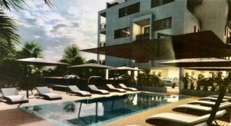 cyprus, Livadia, larnaca, project under construction with payment facilities Ref#0028