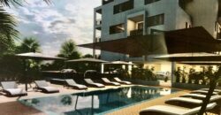 cyprus, Livadia, larnaca, project under construction with payment facilities Ref#0025