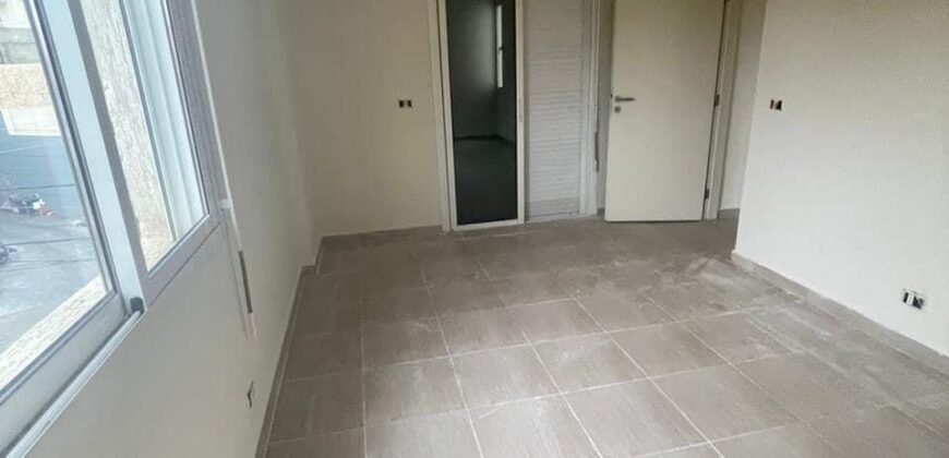 tilal ain saade apartment for sale Ref#5753
