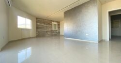 Rabweh apartment for rent panoramic view Ref#5772
