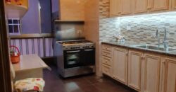 new jdeideh apartment for sale Ref#5755