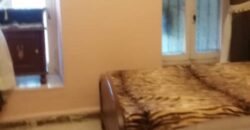 zahle haouch el zaraane furnished apartment for sale with terrace Ref#5676