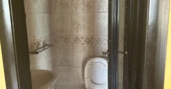 mansourieh furnished apartment for rent panoramic view Ref#5681