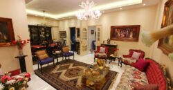 new jdeideh apartment for sale Ref#5755
