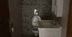 hazmieh mar takla brand new apartment for sale with 75 sqm garden and terrace
