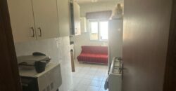 zahle, ain el ghossein apartment for sale Ref#5722