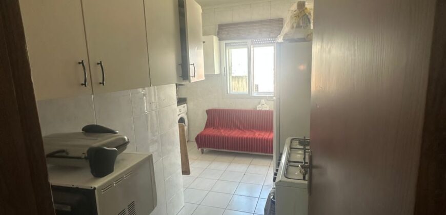 zahle, ain el ghossein apartment for sale Ref#5722