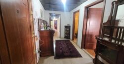 aoukar belle vue apartment for sale Ref#ag-1