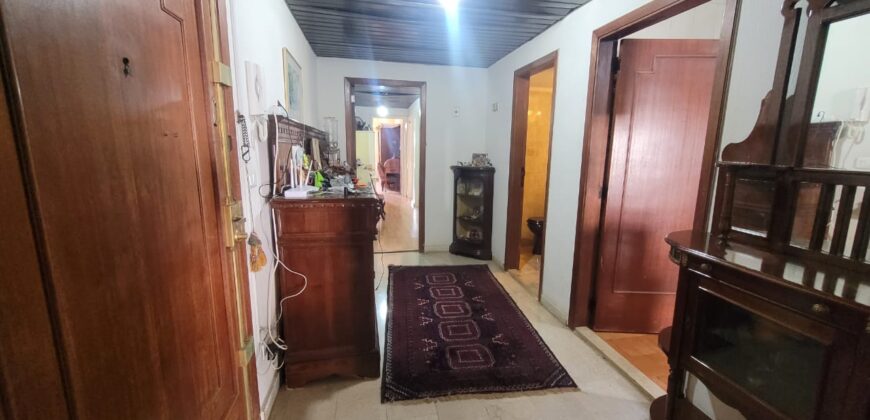 aoukar belle vue apartment for sale Ref#ag-1