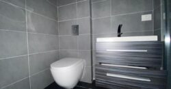 Rabweh apartment for rent panoramic view Ref#5772