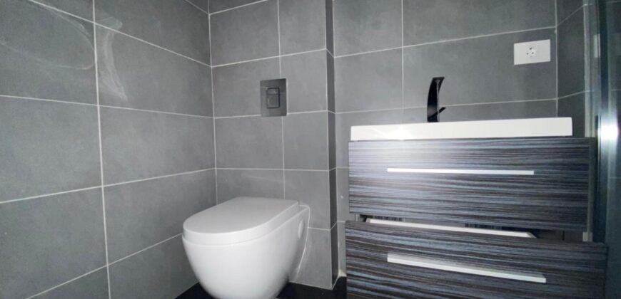 Rabweh apartment for rent panoramic view Ref#5772