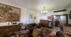 aoukar belle vue apartment for sale Ref#ag-1