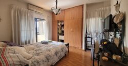 aoukar belle vue apartment for sale Ref#ag-1