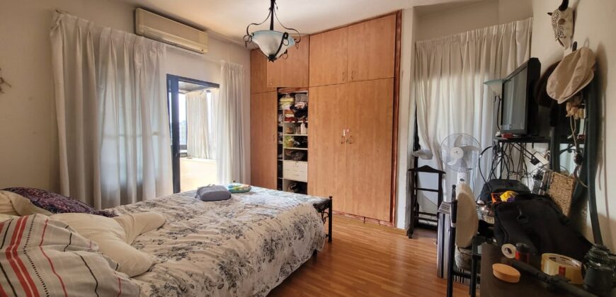 aoukar belle vue apartment for sale Ref#ag-1