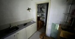 boulevard zahle shop prime location for rent Ref#5774