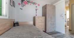 Cyprus, kapparis one bedroom apartment for rent, wonderful views Ref kap#2