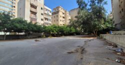 jal el dib prime location land for rent Ref# ag-2