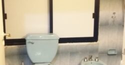 zahle haouch el zaraane furnished apartment for sale with terrace Ref#5676