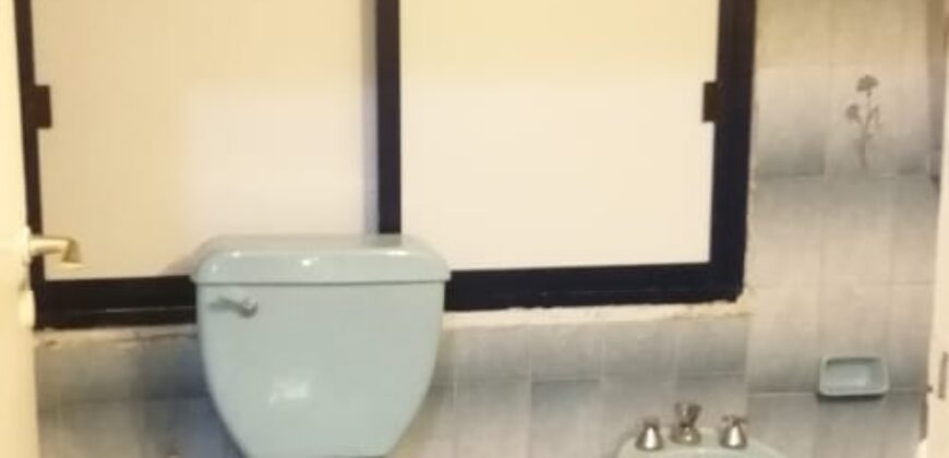 zahle haouch el zaraane furnished apartment for sale with terrace Ref#5676