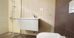 Rabweh apartment for rent panoramic view Ref#5772