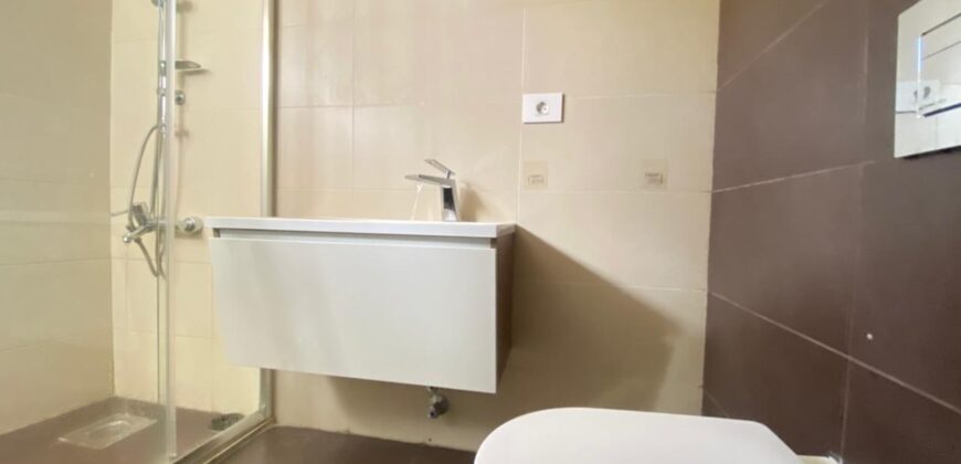 Rabweh apartment for rent panoramic view Ref#5772