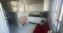 zahle, ain el ghossein apartment for sale Ref#5722