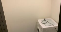 haouch el omara apartment for rent nice location Ref#5745