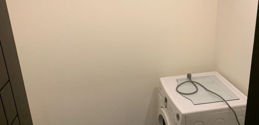 haouch el omara apartment for rent nice location Ref#5745