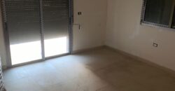 zahle dhour apartment for sale nice location Ref#5723